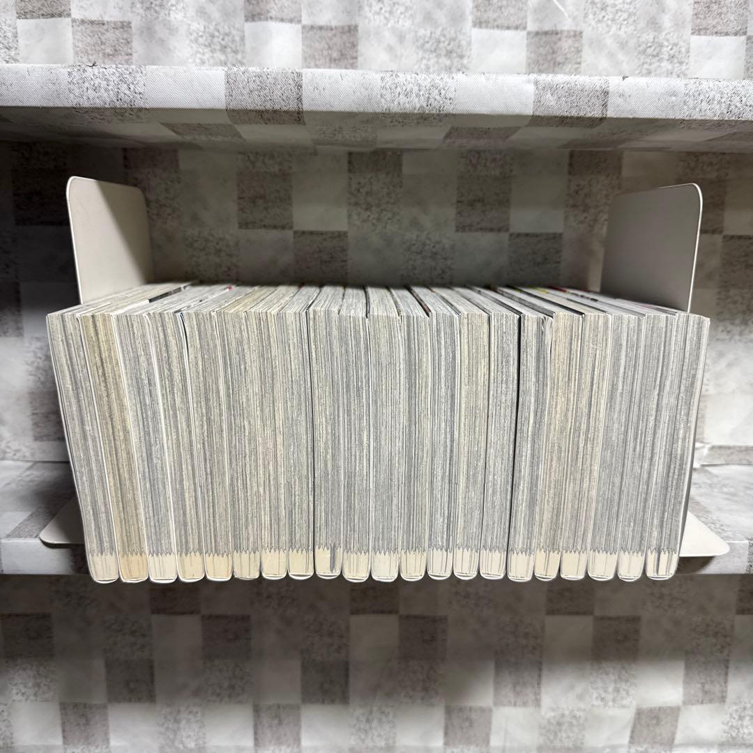 二月の勝者 絶対合格の教室 1-21巻 全巻セット 高瀬志帆 全巻セット