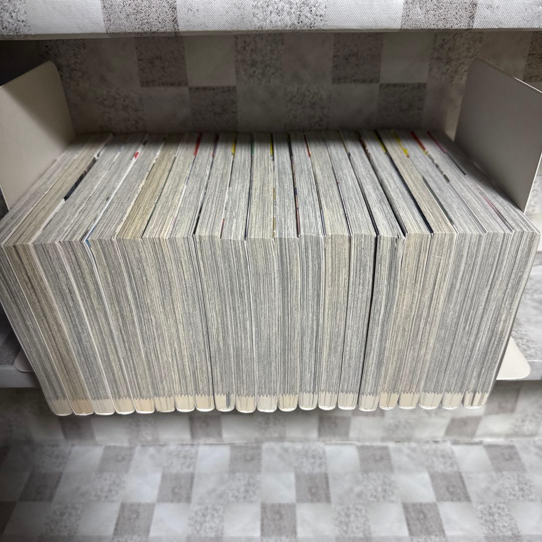 二月の勝者 絶対合格の教室 1-21巻 全巻セット 高瀬志帆 全巻セット