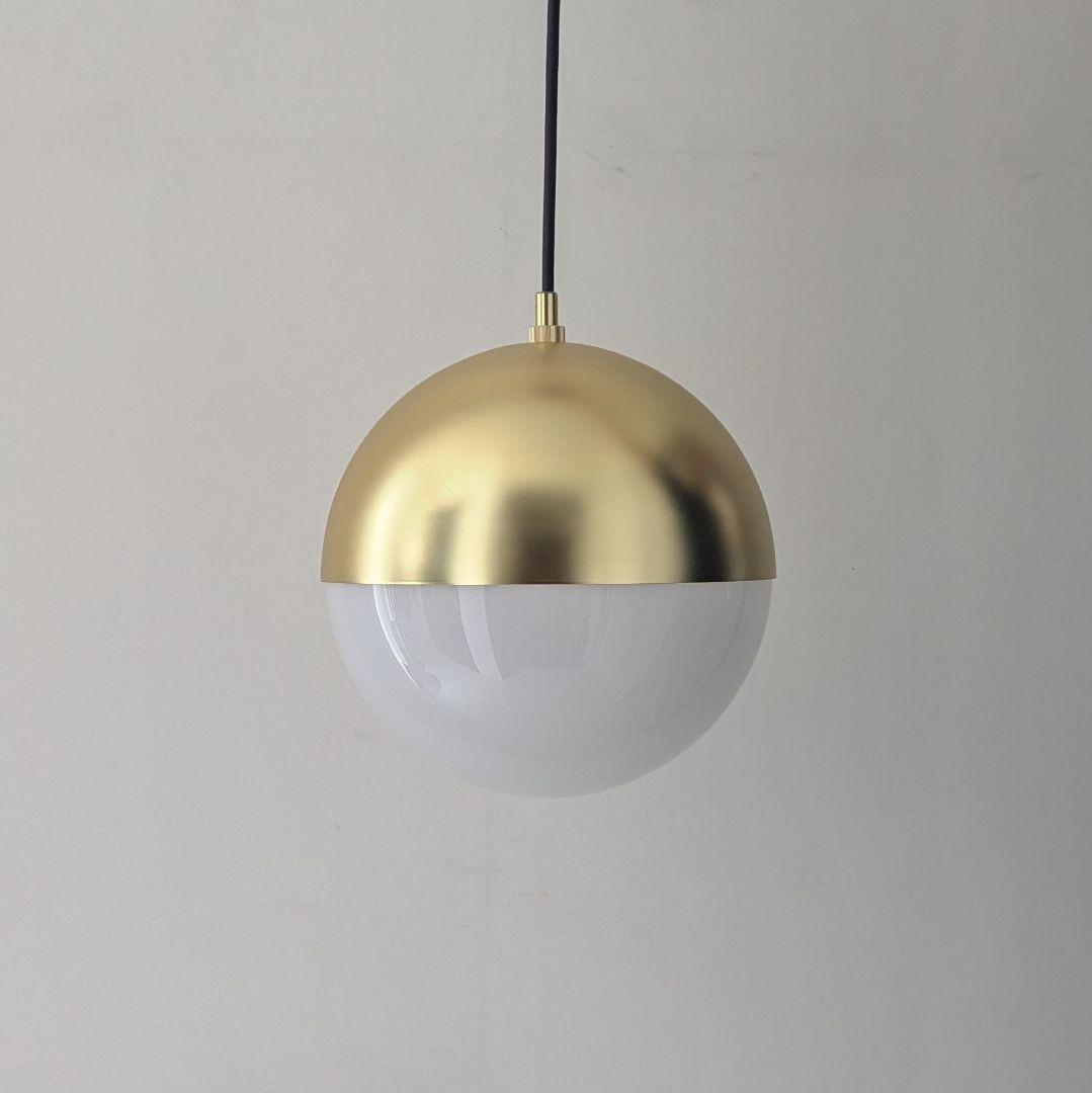 専用になります。