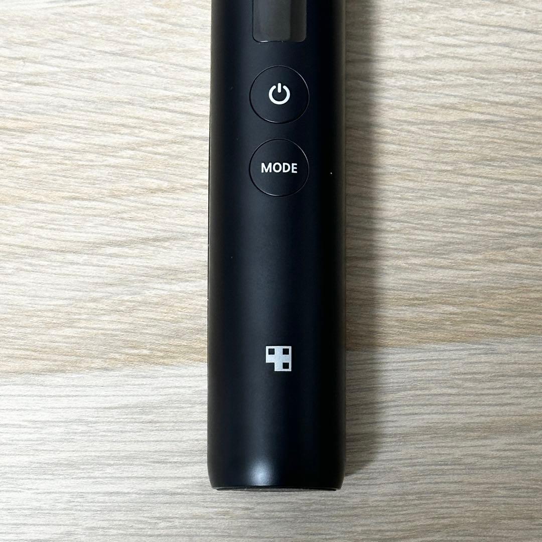 MEDICUBE AGE-R ブースタープロ 美顔器 メディキューブ