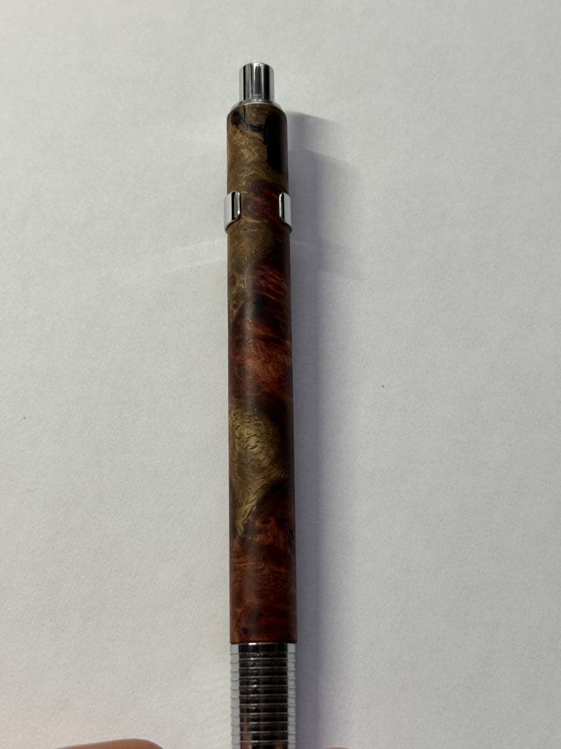 ゴリラさん専用