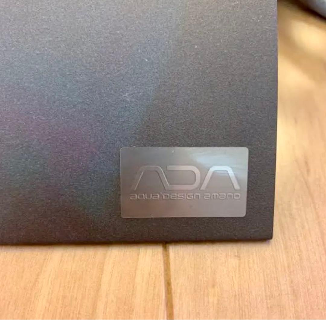 ADA メタハラ　グランドソーラーⅠ