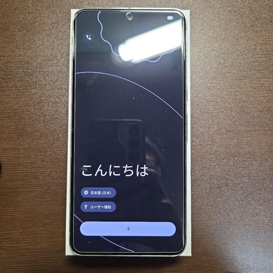 Google Pixel 8 Pro　256GB　SIMフリー