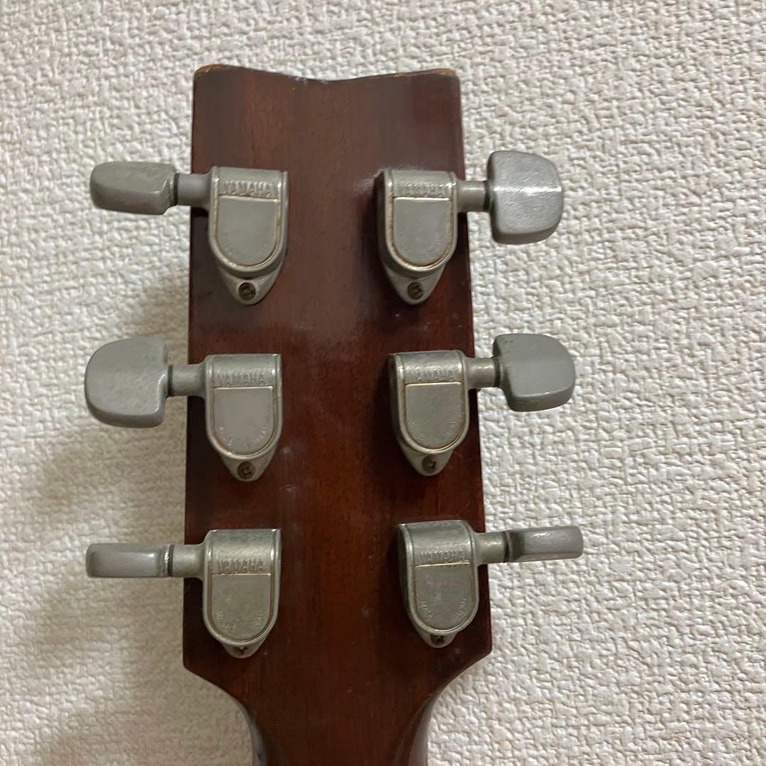 ギター FG-350J YAMAHA ヤマハ