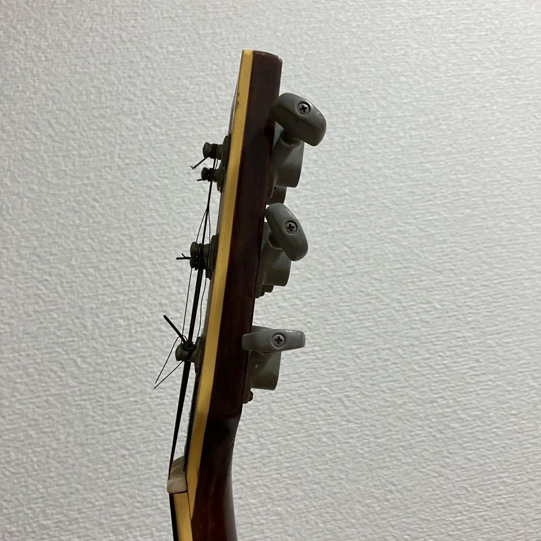 ギター FG-350J YAMAHA ヤマハ