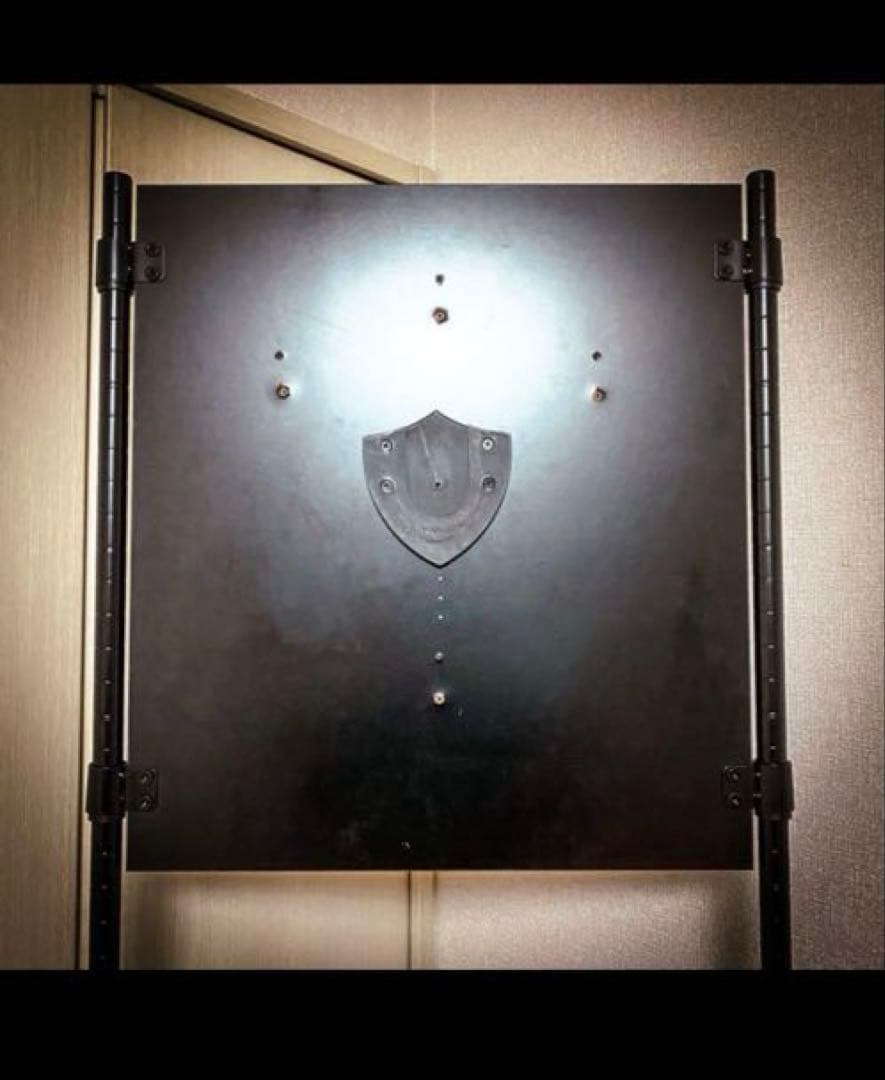 DARTSLIVE-ZERO BOARD ダーツボード