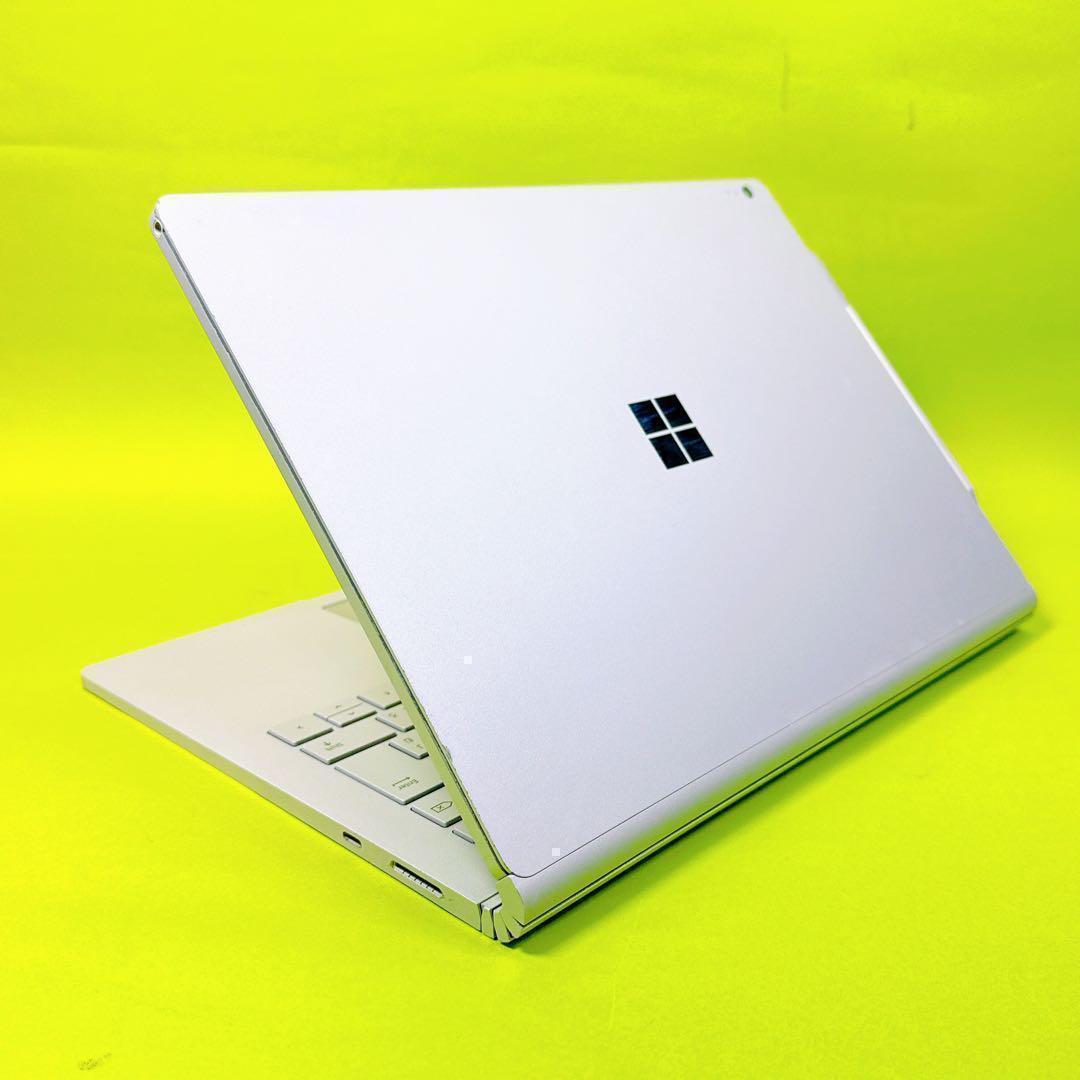 第8世代i5‼️windows11 タッチパネル ノートパソコン surface