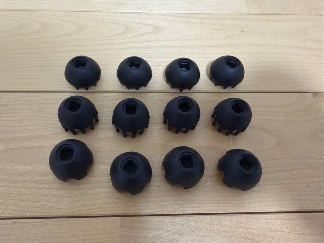 【美品】MYTREX EMS HEAD SPA PRO MT-EHP22B