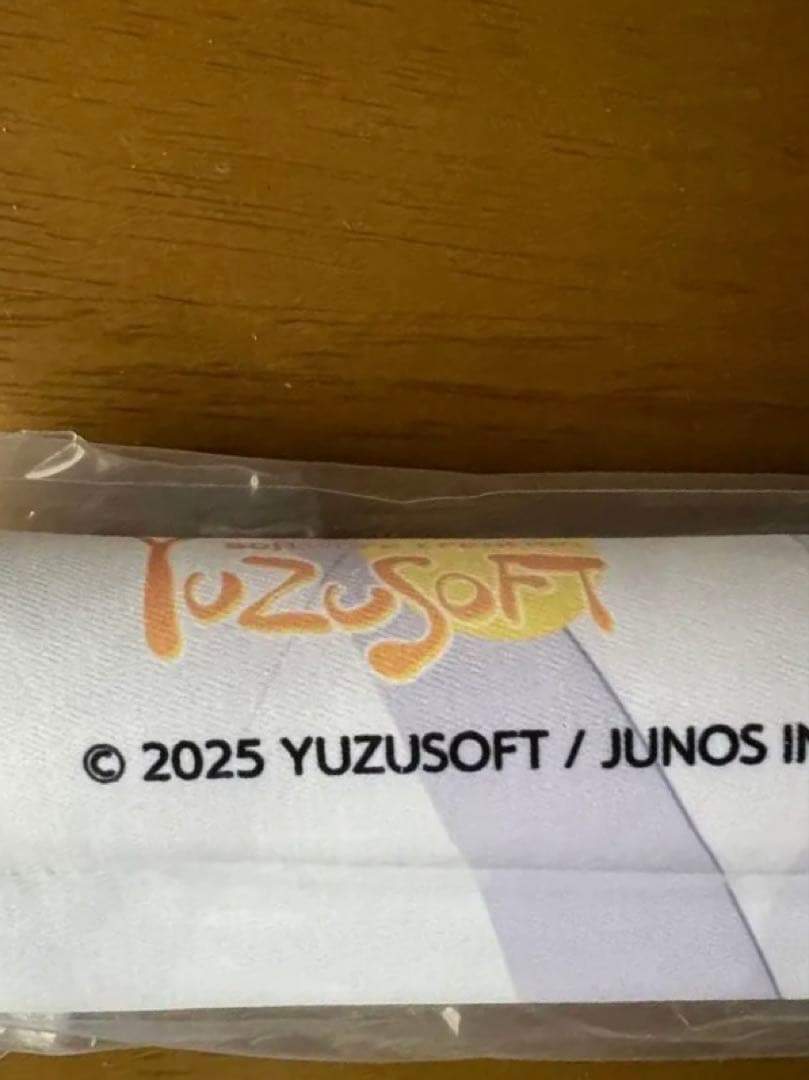 ライムライトレモネードジャム 駿河屋 特典 陽見恵凪 タペストリー