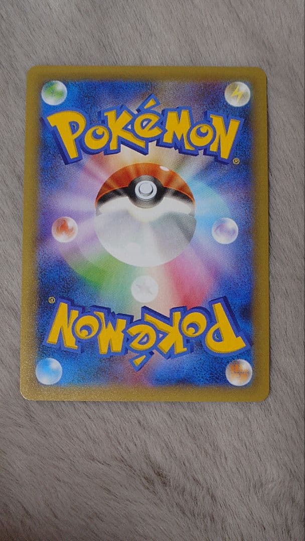 ぬ*ま様 リザードン ガブリアス　25周年