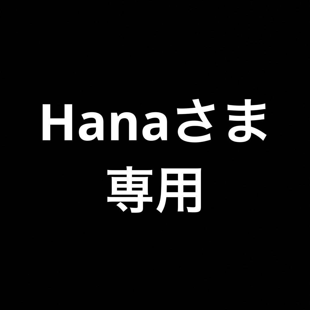 キプロスター 卓上ミキサー PRO-MX7-D スタンドミキサー 7リットル