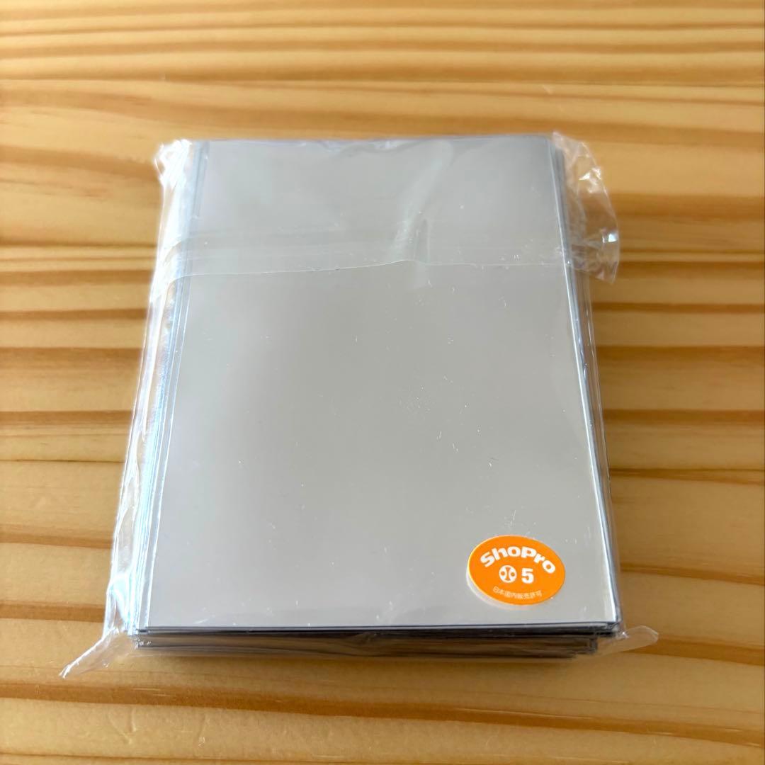 DMGP 9th フェニックスライフ スリーブ プレイマット