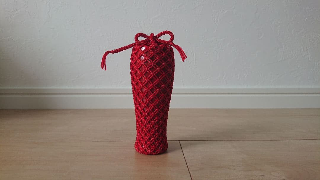 3点おまとめ専用商品