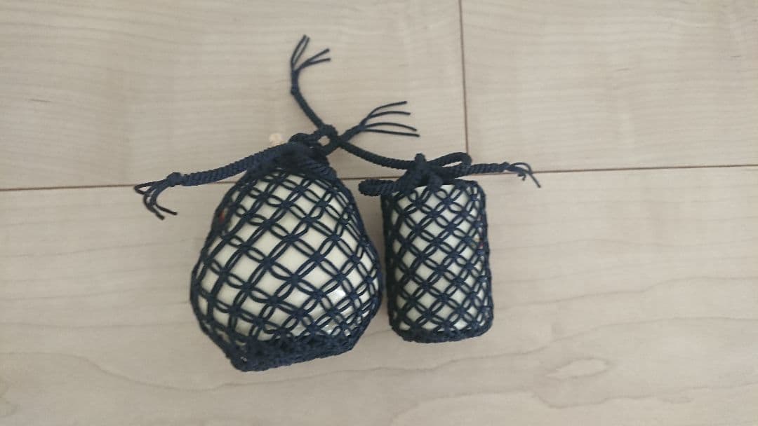 3点おまとめ専用商品