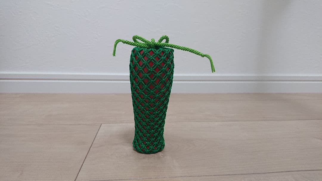 3点おまとめ専用商品