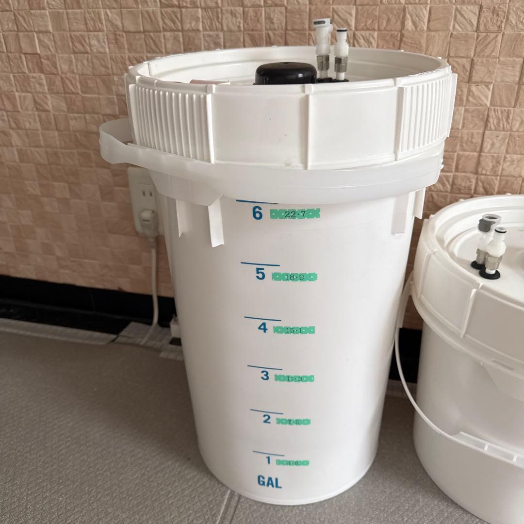 シャンプーマシン プリマアンコール　PRIMA ENCORE