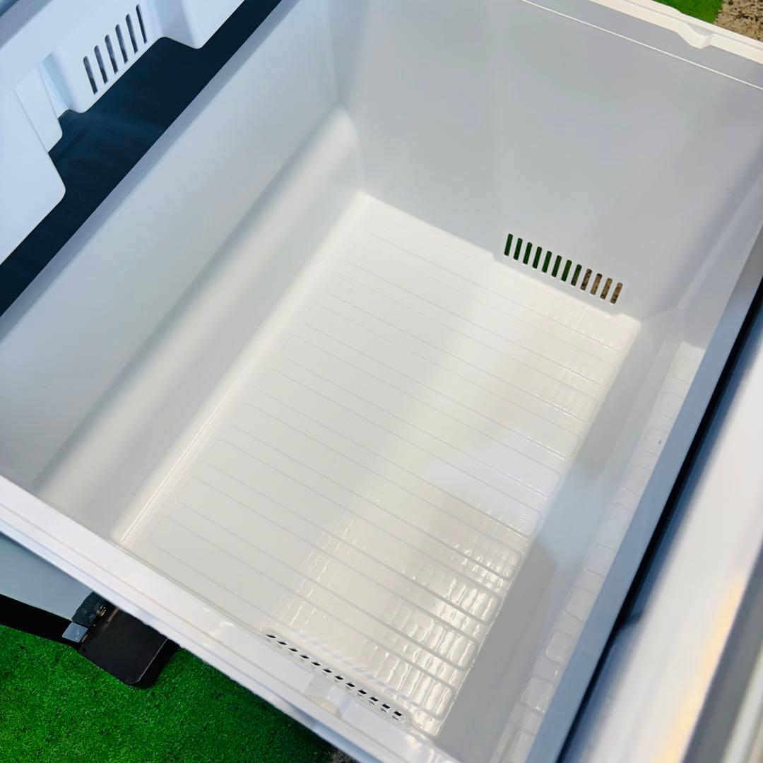 三菱電機 401L 冷蔵庫 希少デザイン 19年製【地域限定配送無料】