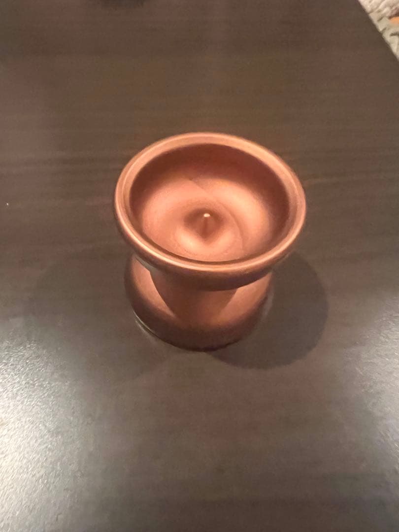 ナーン　ヨーヨー