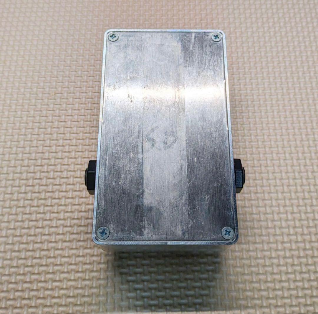 ベース darkglass b3k V1