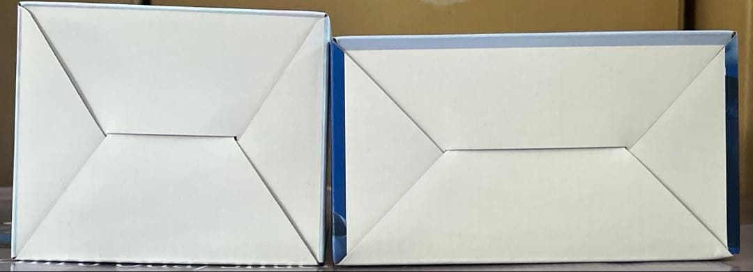 ヒロアカ一番くじフィギュア　トガヒミコ　未開封品