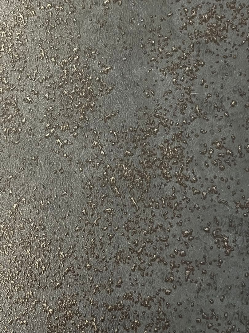 綾野制作所？セラミック　ダイニングテーブル150cm テーブルのみ　要コメント