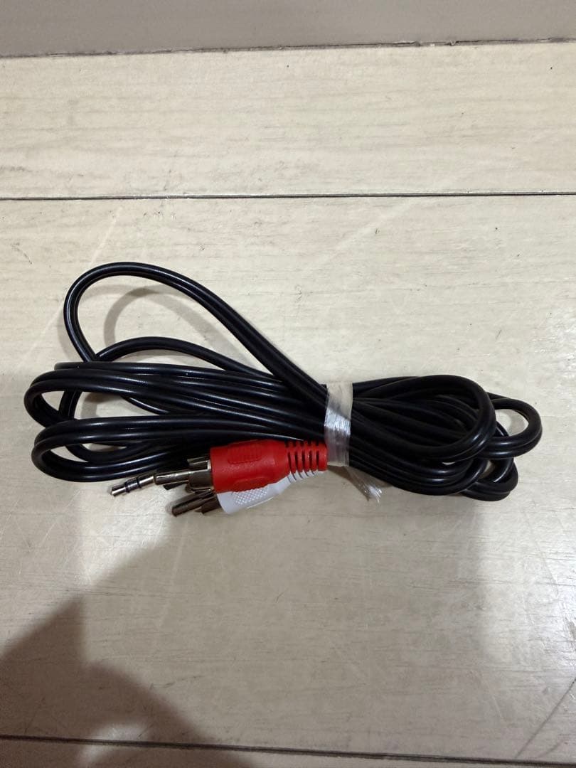 【美品】JBL 104-Y3 アクティブスピーカー