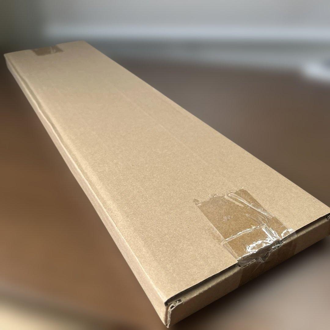 Modern Collection シーリングファン 6灯 JE-CF048