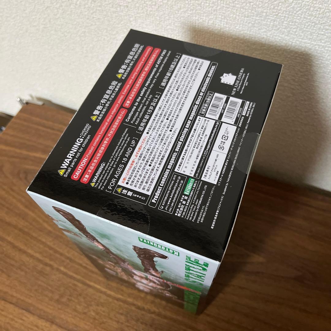 ホラー美少女 ジェイソン・ボーヒーズ 2nd EDITION