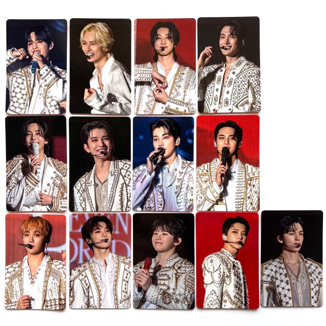 seventeen dicon be the sun 缶バッジ　ウォヌ　ジュン