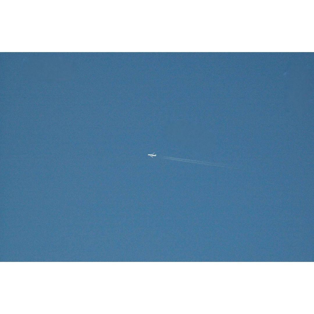 ❤即購入1000円OFF❤ ニコン D70 高倍率レンズ 広角&望遠ズーム