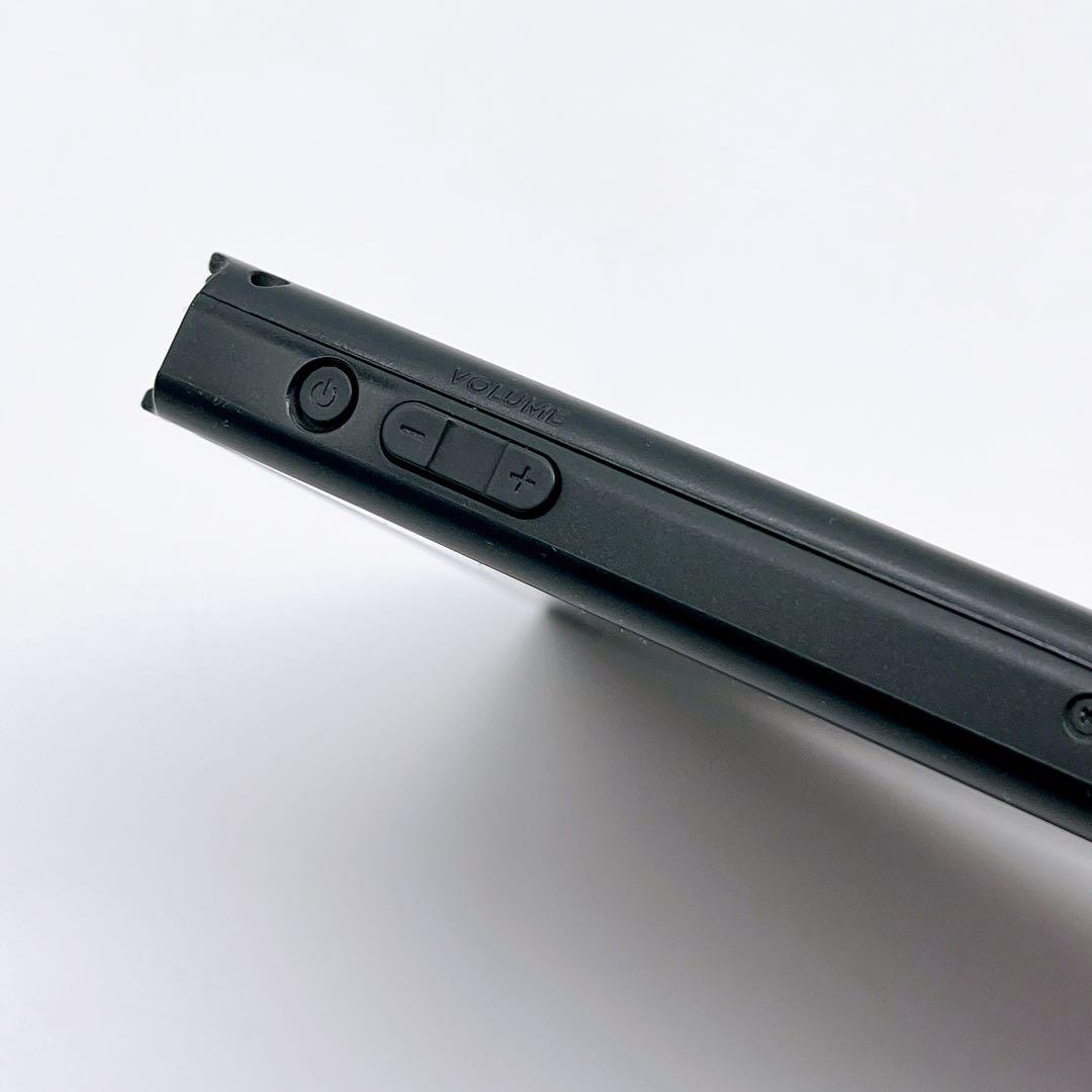 Nintendo Switch 2017モデル 128GB SDカードセット