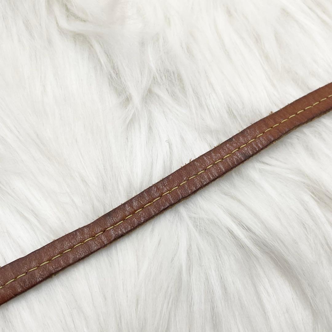 ☆廃盤モデル☆ルイヴィトン　モノグラムフェイボリットPM 2way M40717