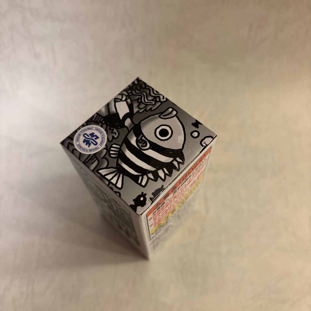 ONE PIECE BASESHOPワールドコレクタブルフィギュア 尾田栄一郎