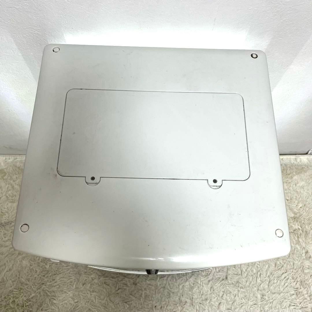 レマコム 卓上　冷蔵ショーケース　冷蔵庫　RCS-4G63SL 63L 大型