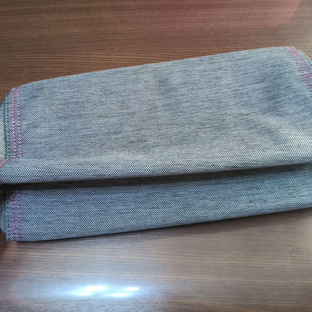 Dyson Airwrapダイソンドライヤーフルセット&収納袋付き！中古美品！