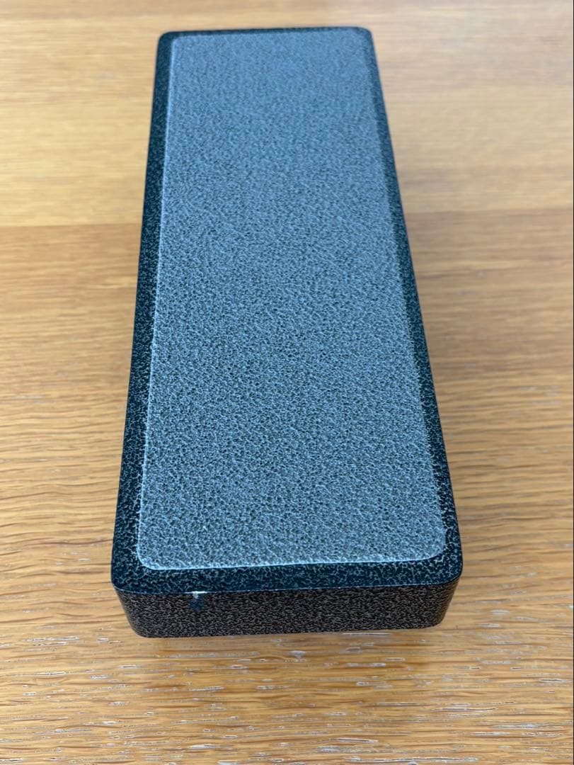 Goodrich 120 ボリュームペダル 高中正義