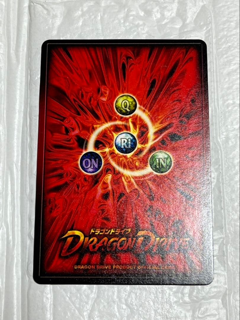 ドラゴンドライブ　DVD カード　まとめ売り　センコークーラ　ヘルズレア　他