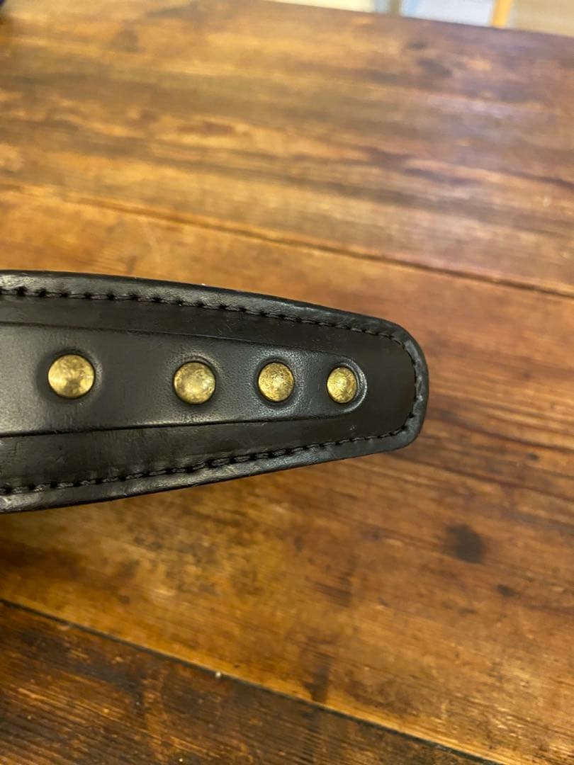 2013S/S 別注 コムデギャルソンオムプリュス×フリートイリヤ カチューシャ