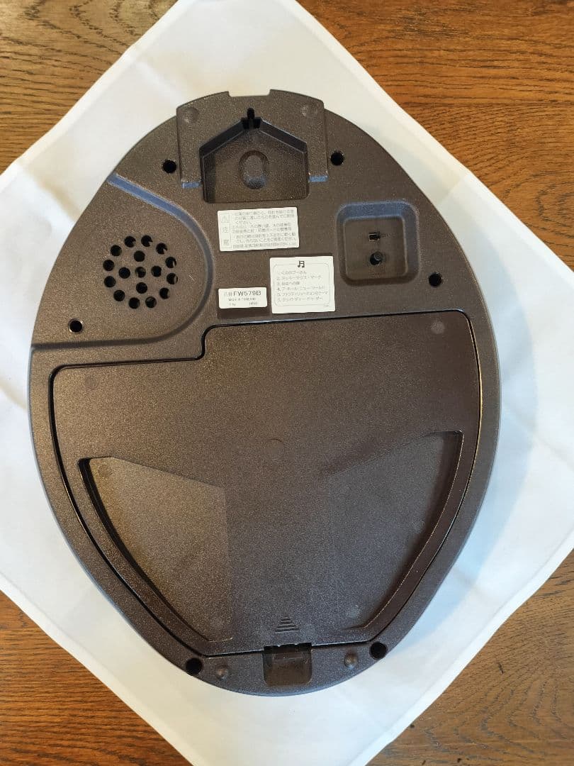 ディズニー ミッキー＆ミニー掛時計