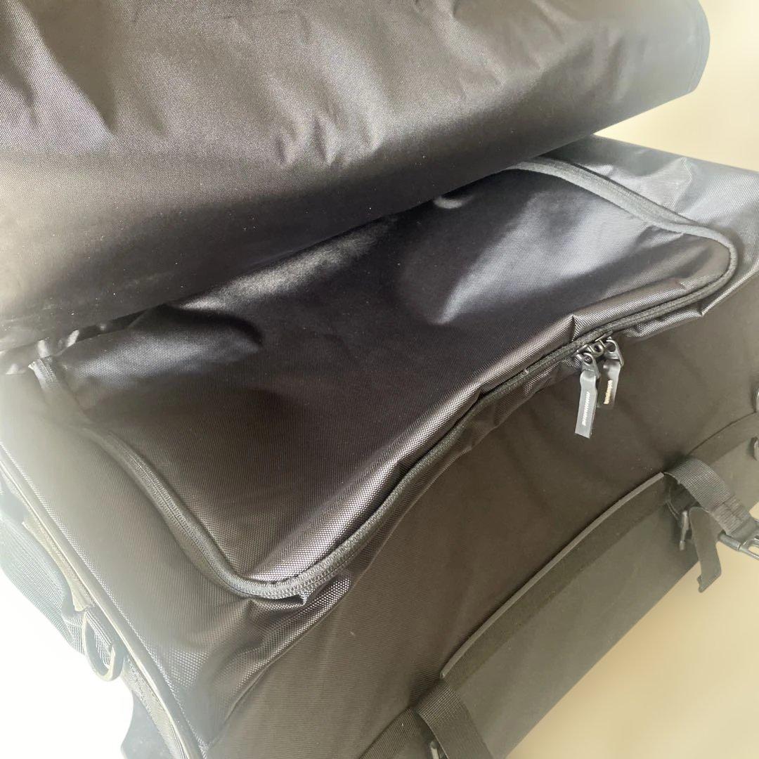 仮*ー様 ✳︎新品✳︎ヘンリービギンズHenly Begins デイトナ バイク