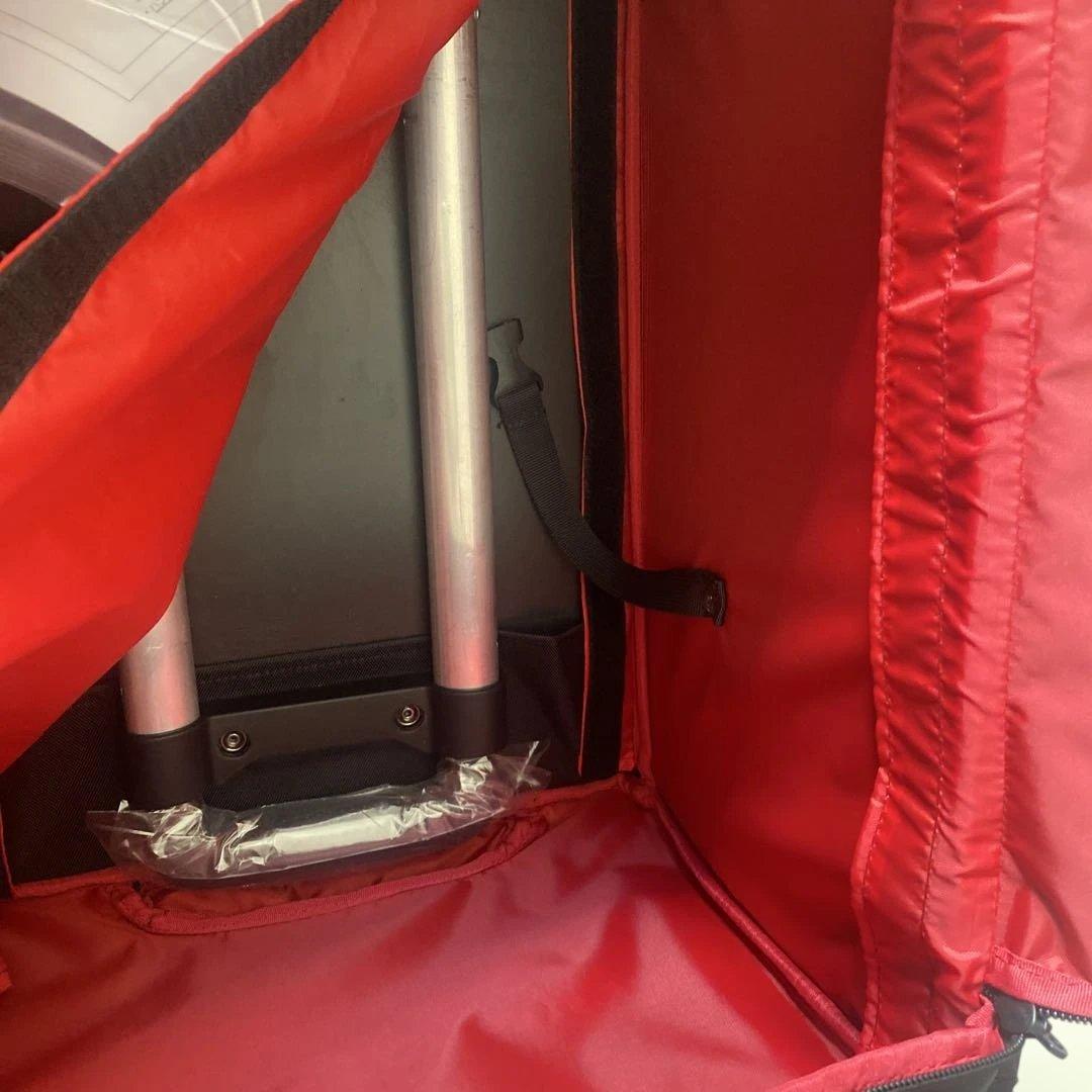 仮*ー様 ✳︎新品✳︎ヘンリービギンズHenly Begins デイトナ バイク