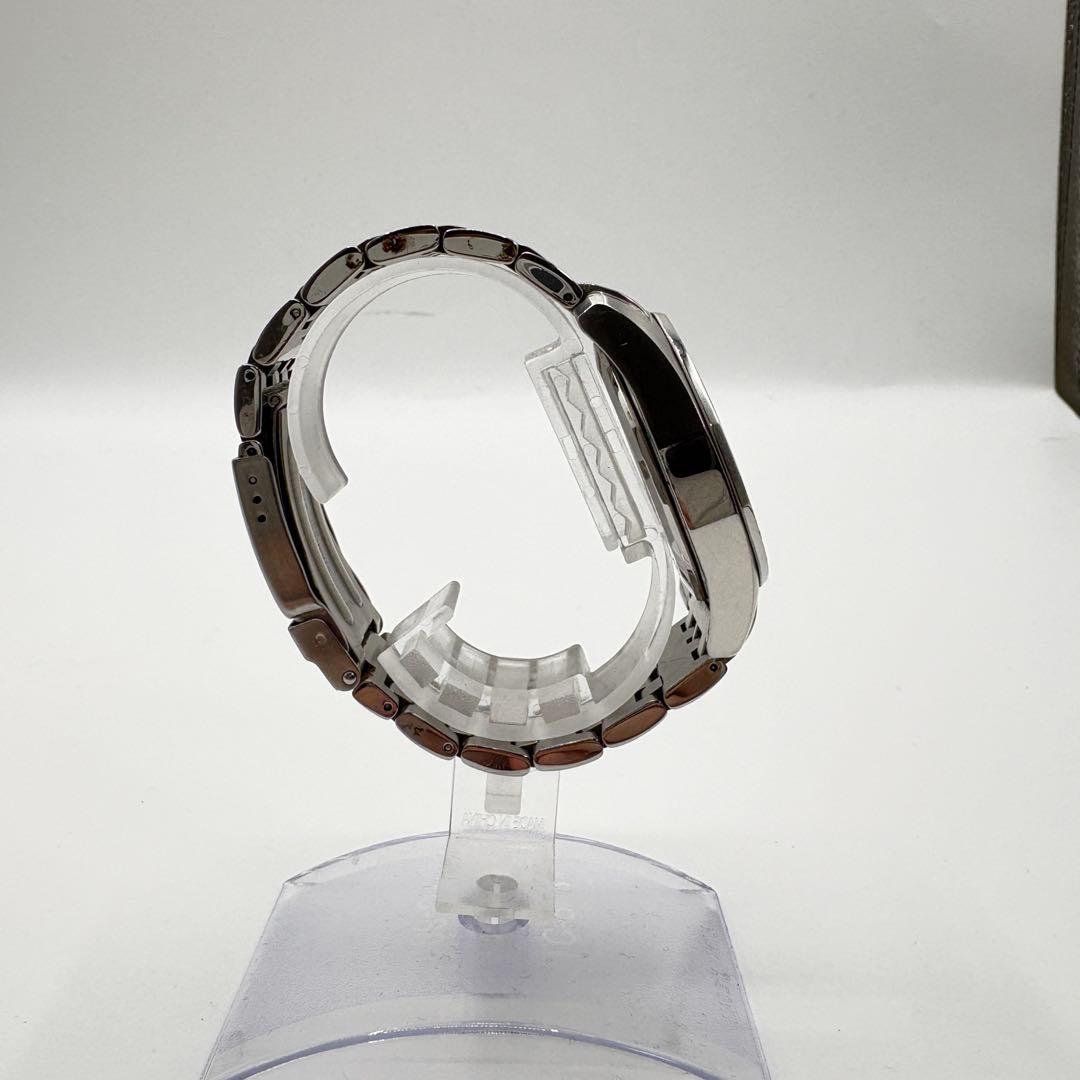 TISSOT PRC 100 メンズ腕時計 T22.1.281.51