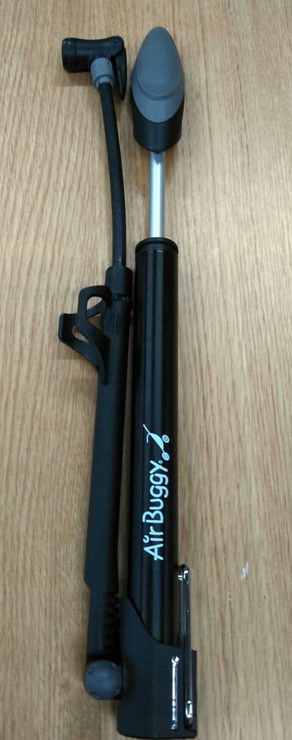 エアバギー　AIRBUGGY　ドーム3　DOME3　ラージ　ペットカート