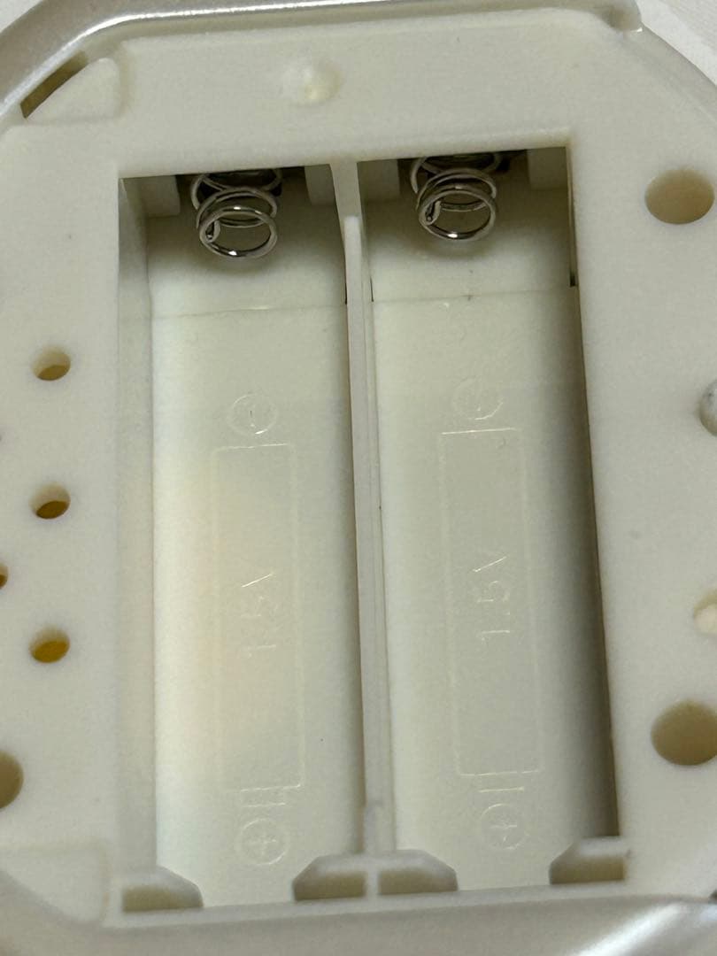 たまごっち プラスカラー ホワイト 白