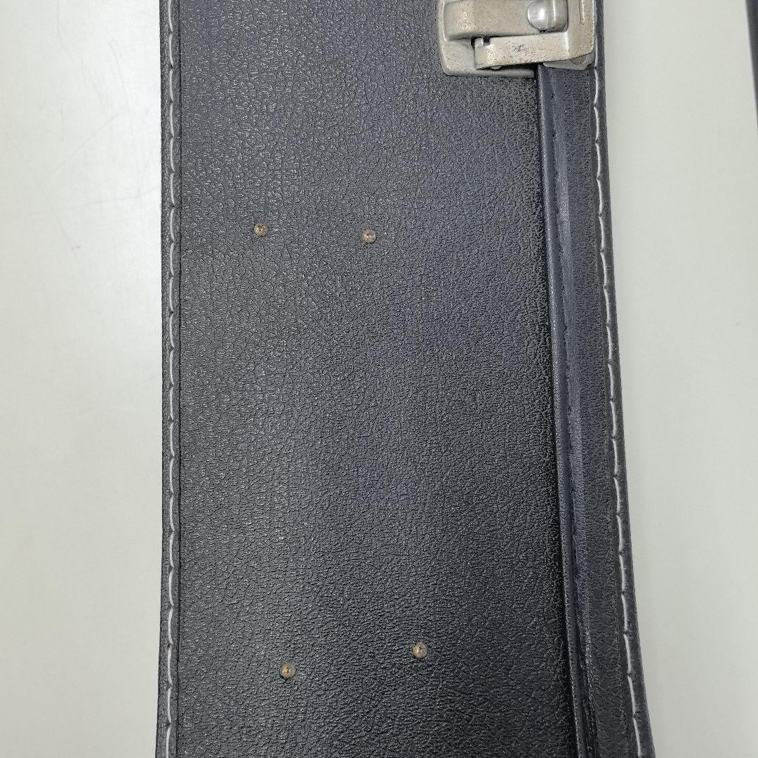 Pro Martin オベーション　エレアコアコースティックギター