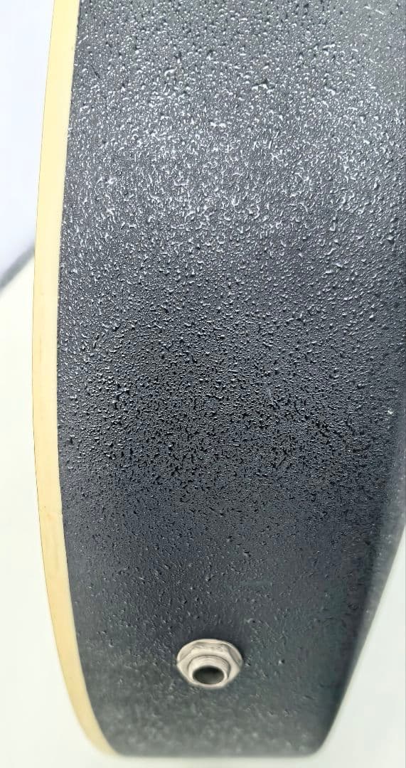 Pro Martin オベーション　エレアコアコースティックギター