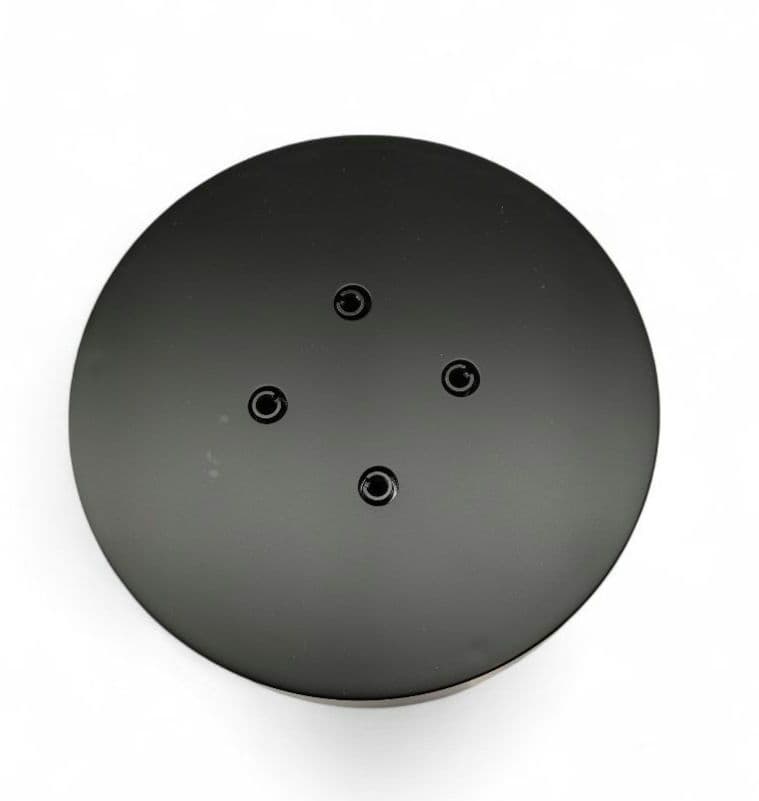 【希少】キネティックアート バブルバブル イシグロ レトロモダン 動くアート