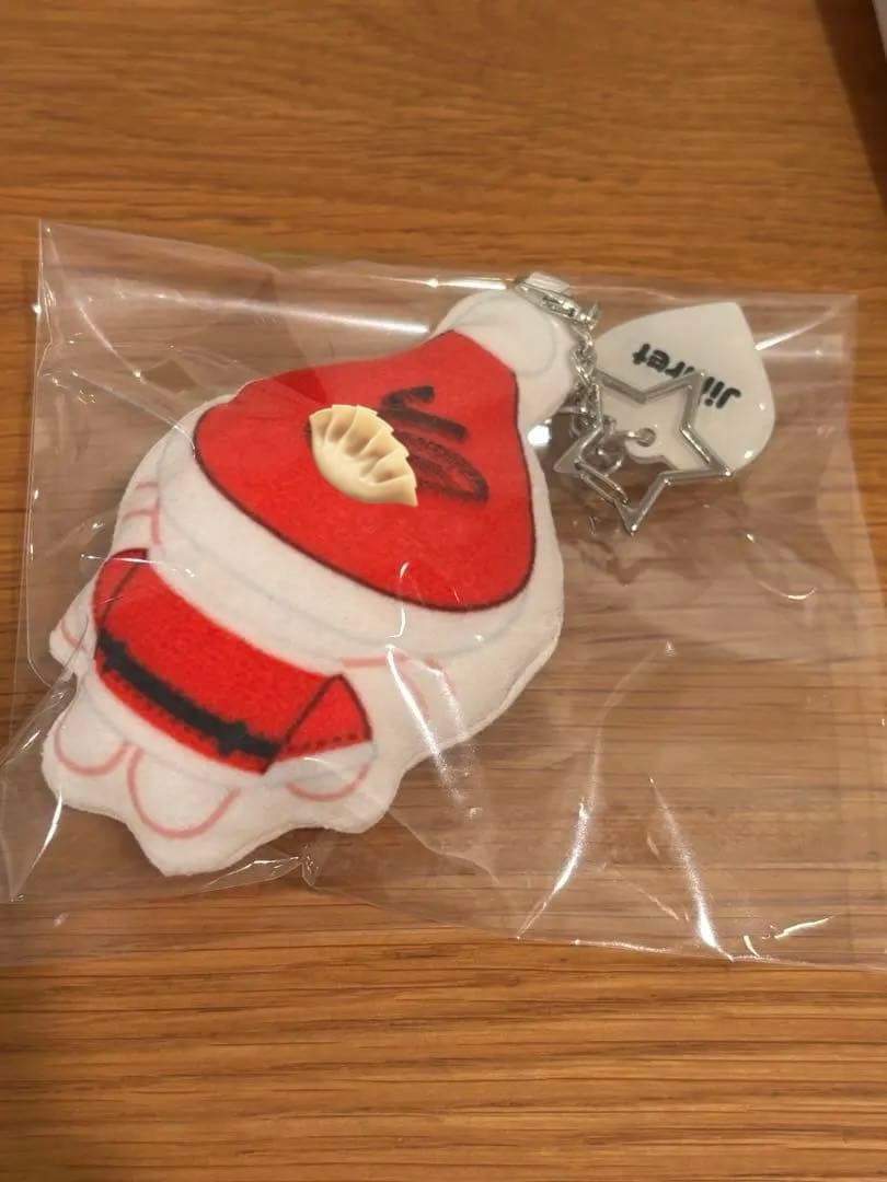 straykids hop 韓国ポップアップ　直筆サイン　ヒョンジン　ぬいぐるみ