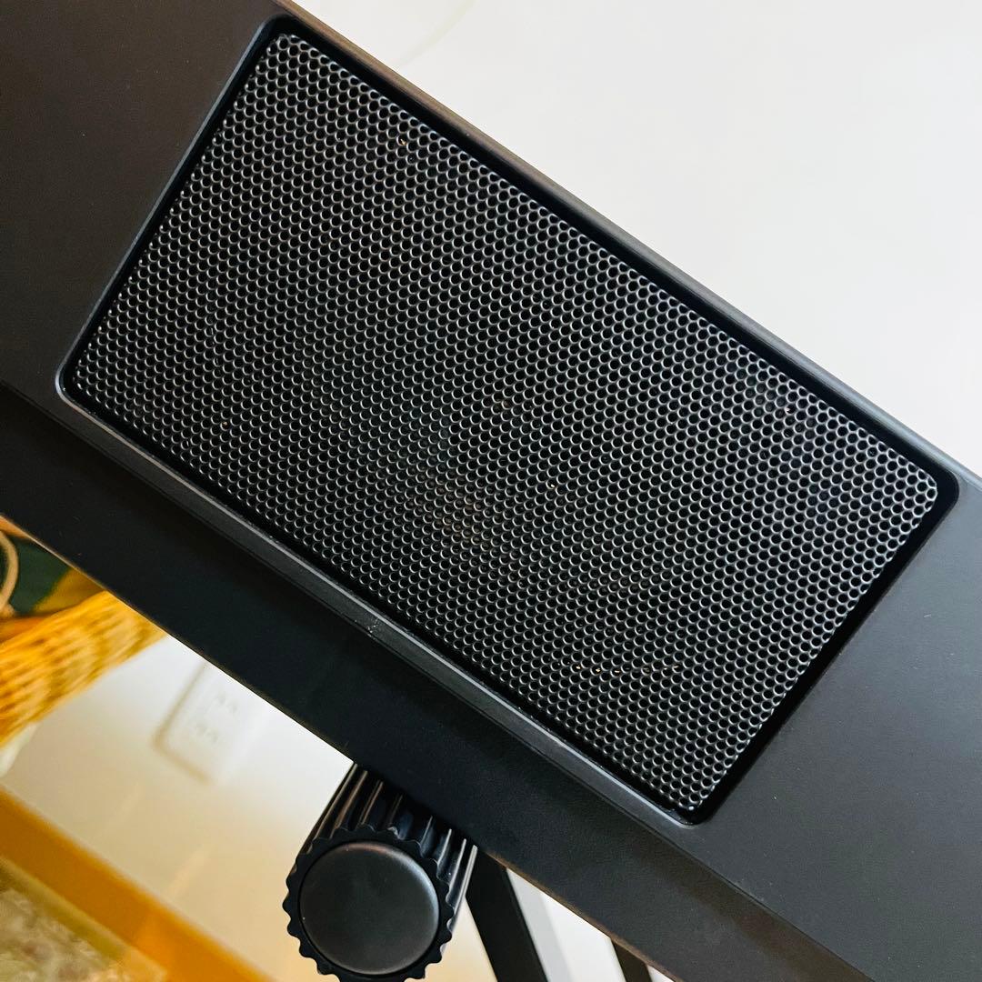 極美品 YAMAHA ヤマハ 電子ピアノ DIGITAL PIANO P-225