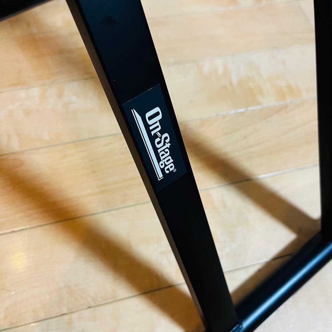 極美品 YAMAHA ヤマハ 電子ピアノ DIGITAL PIANO P-225